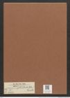 Surirella splendida (Ehr.) Kuetz. (de-Toni-Nr.: Genus 53, Species 2234) Zeichnungen Sammlung Grunow Mappe 02455 (Herbarium_W_Grunow_drawings_Folder_02455)